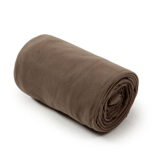 sleeping bags portable bag liner polar fleece blanket lightweight outdoor camping tent bed cushion warm quilt washable
sleeping bags portable bag liner polar fleece blanket lightweight outdoor camping tent bed cushion warm quilt washable