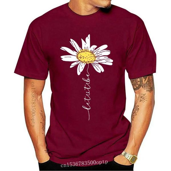 men's t-shirts harajuku daisy print women sweatshirts 2021 autumn long sleeve pullover hoodies graphic loose ladies plus size polerone, White;black
men's t-shirts harajuku daisy print women sweatshirts 2021 autumn long sleeve pullover hoodies graphic loose ladies plus size polerone, White;black