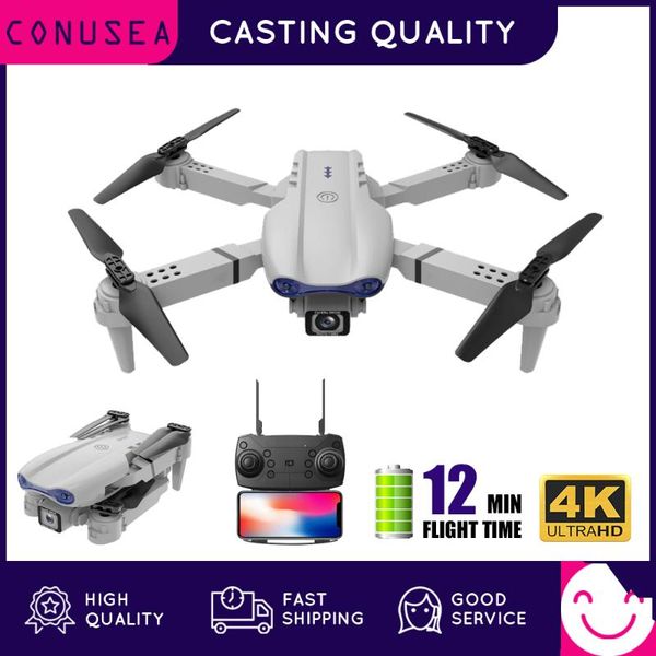pro mini drone 4k hd with camera altitude hold headless 360 degree fpv 6-axis gyro 4ch 2.4ghz foldable drones rc quadcopter
pro mini drone 4k hd with camera altitude hold headless 360 degree fpv 6-axis gyro 4ch 2.4ghz foldable drones rc quadcopter