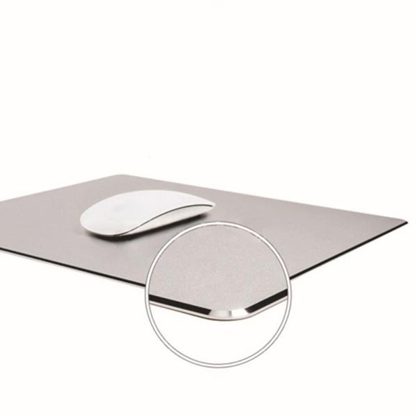 mouse pads & wrist rests 80% off aluminium alloy anti-slip office home gaming mat pad computer accessory
mouse pads & wrist rests 80% off aluminium alloy anti-slip office home gaming mat pad computer accessory