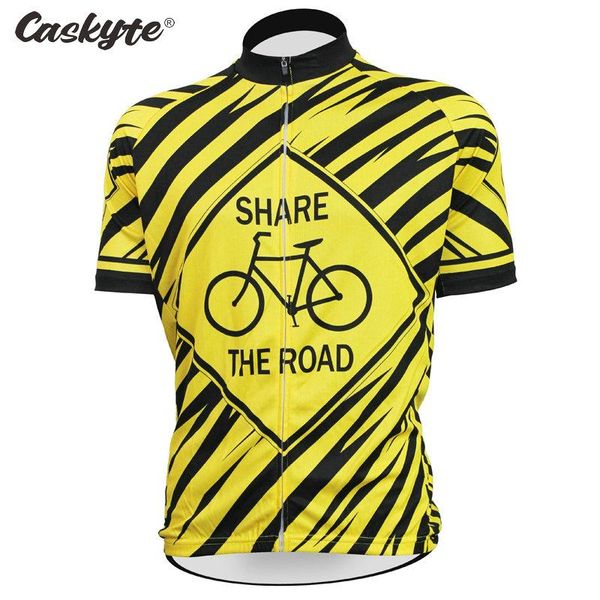 racing jackets 2021 cycling jersey funny mtb bike pro shirt maillot quick dry bicycle clothing ciclismo mountain, Black;red
racing jackets 2021 cycling jersey funny mtb bike pro shirt maillot quick dry bicycle clothing ciclismo mountain, Black;red