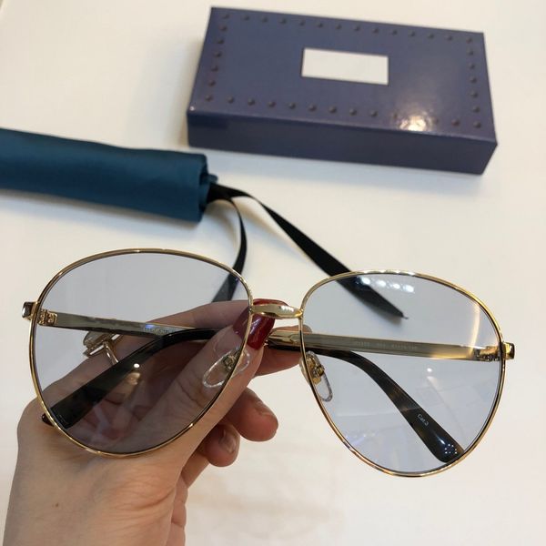 new 0138 mens sunglasses men sun glasses women sunglasses fashion style protects eyes gafas de sol lunettes de soleil with box, White;black
new 0138 mens sunglasses men sun glasses women sunglasses fashion style protects eyes gafas de sol lunettes de soleil with box, White;black