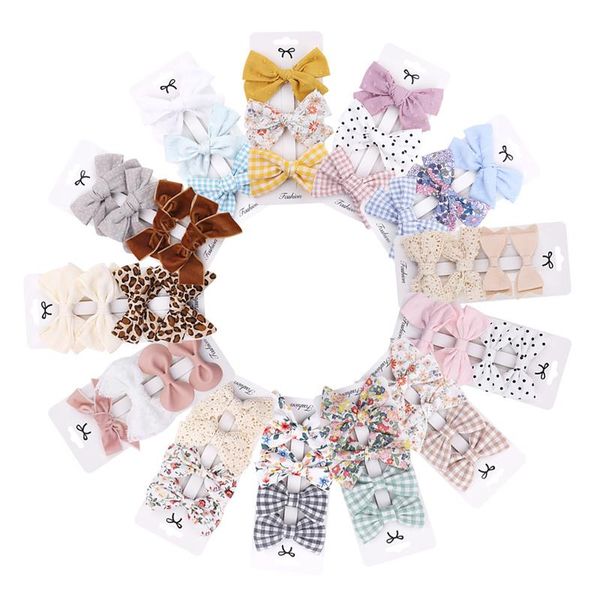 hair accessories wecute 3/4pcs set lovely bowknot baby girl headband bow simple fruit color elastic hairpin comfortable nylon, Slivery;white
hair accessories wecute 3/4pcs set lovely bowknot baby girl headband bow simple fruit color elastic hairpin comfortable nylon, Slivery;white