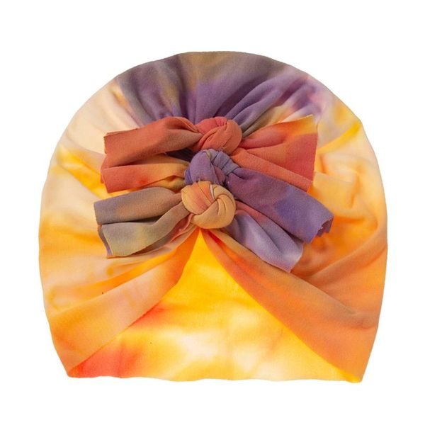 caps & hats girls boys with bowknot hat soft kids cap tie dye gift baby beanie elastic cute turban fashion breathable pography props, Yellow
caps & hats girls boys with bowknot hat soft kids cap tie dye gift baby beanie elastic cute turban fashion breathable pography props, Yellow