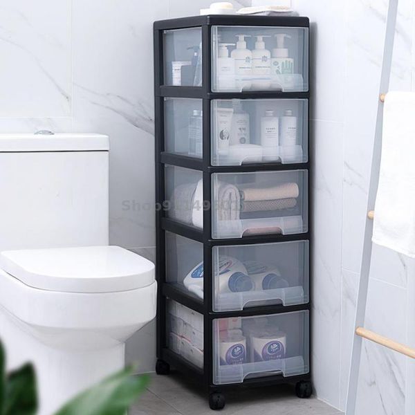 hooks & rails bathroom and toilet storage cabinets, toilets, floor-to-ceiling waterproofing, wash-basin, crevice racks
hooks & rails bathroom and toilet storage cabinets, toilets, floor-to-ceiling waterproofing, wash-basin, crevice racks