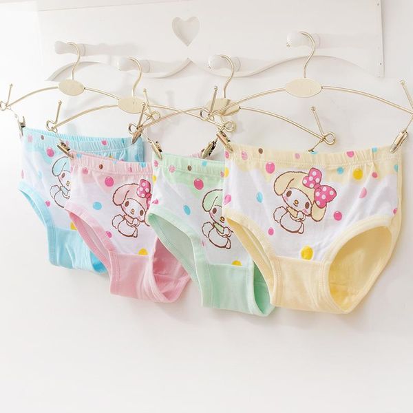 panties arrived 2021 girls underwear fashion kids cotton character children briefs 4pcs/lot 2-10year, Camo
panties arrived 2021 girls underwear fashion kids cotton character children briefs 4pcs/lot 2-10year, Camo