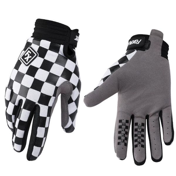 cycling gloves winter full finger warm men's waterproof non-slip motorcycle riding windshield, Black
cycling gloves winter full finger warm men's waterproof non-slip motorcycle riding windshield, Black