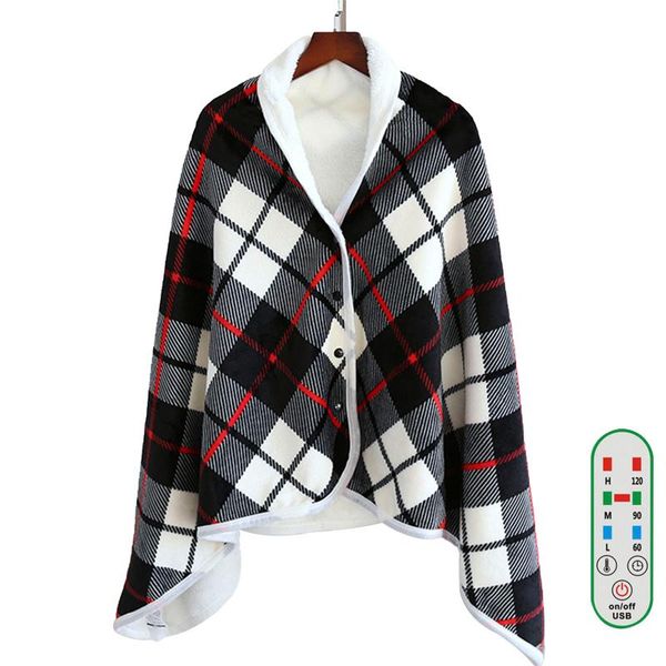 blankets usb electric blanket warm heated shawl smart adjustable warmer carpet mattress wearable soft heating
blankets usb electric blanket warm heated shawl smart adjustable warmer carpet mattress wearable soft heating