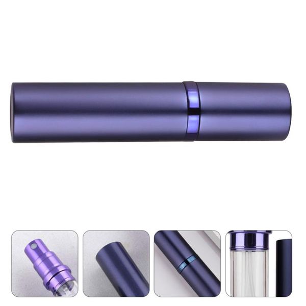 storage bottles & jars 1pc fine mist sprayer atomizer perfume empty bottle for travel (lavender)
storage bottles & jars 1pc fine mist sprayer atomizer perfume empty bottle for travel (lavender)