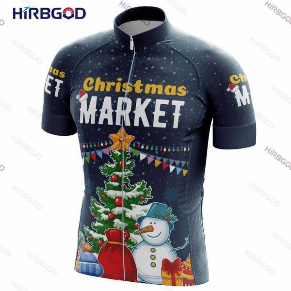 racing jackets hirbgod 2022 men cycling jerseys outdoor bike shirt christmas style tyz1210 wear for hiking short sleeve, Black;red
racing jackets hirbgod 2022 men cycling jerseys outdoor bike shirt christmas style tyz1210 wear for hiking short sleeve, Black;red