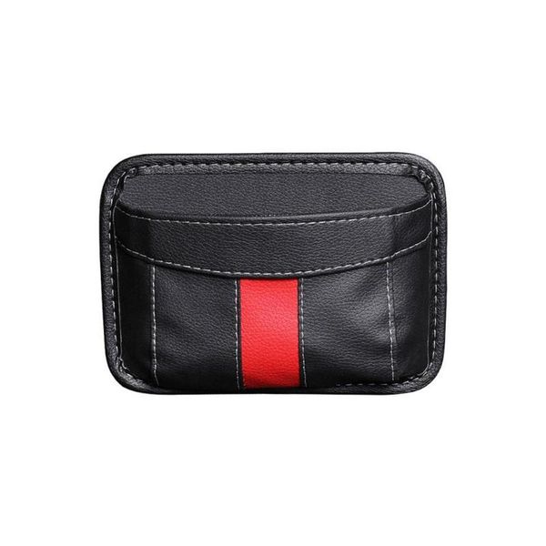 car organizer universal storage box multifunction pu leather protable paste type debris hanging mobile phone shelf
car organizer universal storage box multifunction pu leather protable paste type debris hanging mobile phone shelf