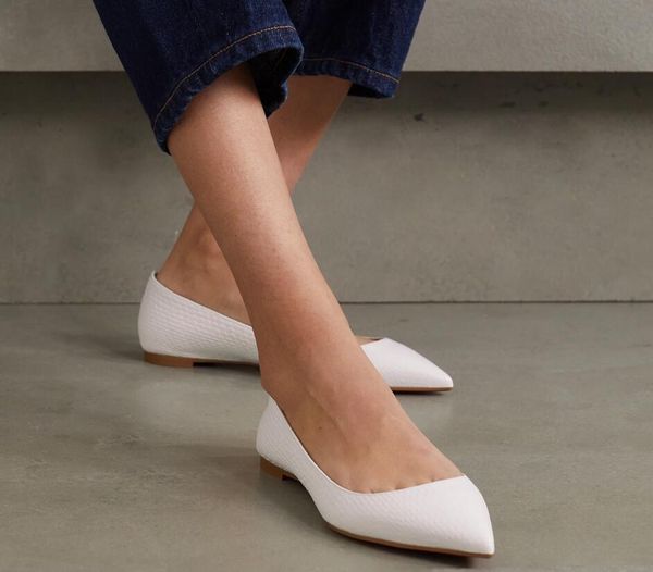 fashion red sole sandals women dress shoes high up rocket ballerines femme luxurys designers shoe heels wedding fun flat, Black
fashion red sole sandals women dress shoes high up rocket ballerines femme luxurys designers shoe heels wedding fun flat, Black