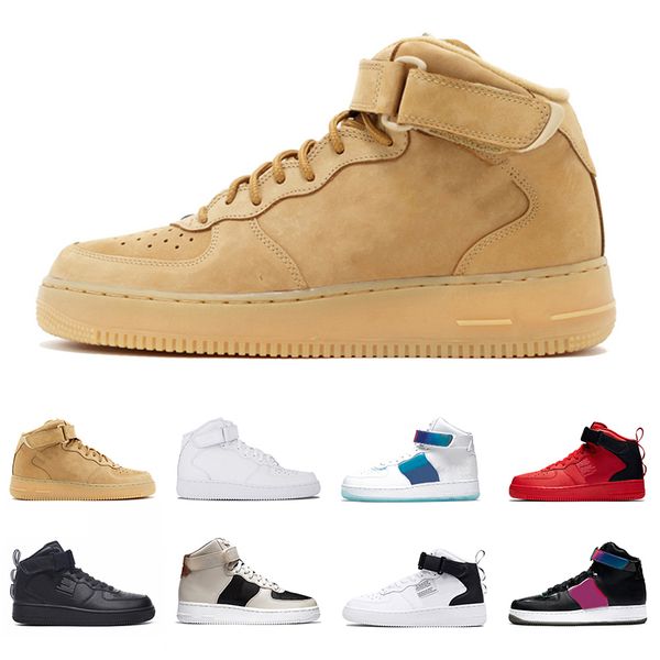 2022 dunks 1 1s low mens womens running shoes sneakers wheat high beige copper black high have a good game white men women outdoor trainers
2022 dunks 1 1s low mens womens running shoes sneakers wheat high beige copper black high have a good game white men women outdoor trainers