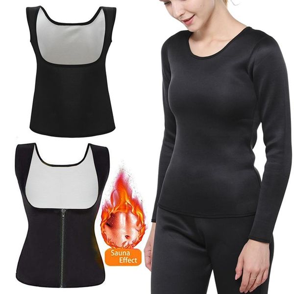 women's shapers silver ion coating sweat suits body shaper slimming shirt waist trainer corset tank multiple styles sauna shapewear, Black;white
women's shapers silver ion coating sweat suits body shaper slimming shirt waist trainer corset tank multiple styles sauna shapewear, Black;white