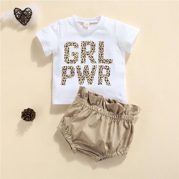 clothing sets 2pcs toddler baby girls casual summer clothes set,children white o-neck printed pattern t-shirt and solid color shorts,6-30mon
clothing sets 2pcs toddler baby girls casual summer clothes set,children white o-neck printed pattern t-shirt and solid color shorts,6-30mon