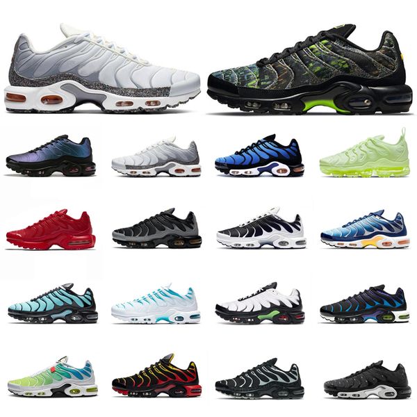 barely volt tn plus men women running shoes tennis ball burgundy worldwide mens trainers sports sneakers 36-46
barely volt tn plus men women running shoes tennis ball burgundy worldwide mens trainers sports sneakers 36-46
