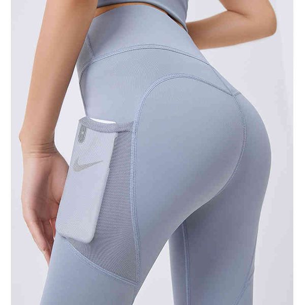 xisha seamless yoga pants womens sports gym fitness leggings active side pockets cropped women workout
xisha seamless yoga pants womens sports gym fitness leggings active side pockets cropped women workout