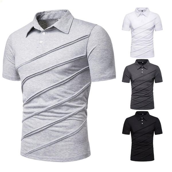 crop fashion designers mens polo t shirt male camisas de hombre luxurys dress 2021 ropa men's t shirts summer men clothing hip hop t-sh, White;black
crop fashion designers mens polo t shirt male camisas de hombre luxurys dress 2021 ropa men's t shirts summer men clothing hip hop t-sh, White;black