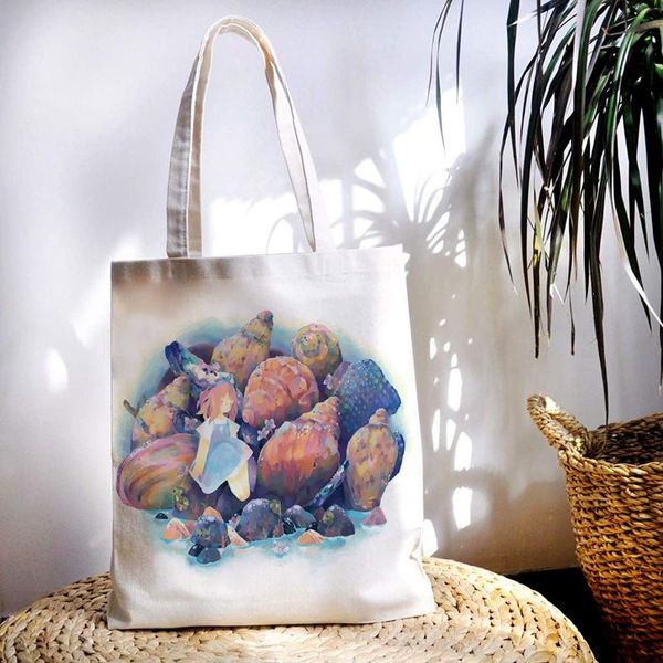 storage bags flowers and fruits female bag closet organizer makeup women's cosmetic for cosmetics home
storage bags flowers and fruits female bag closet organizer makeup women's cosmetic for cosmetics home