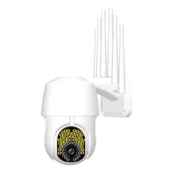 wireless speed dome cctv security cameras outdoor ptz ip camera waterproof and dust-proof with ap spot function
wireless speed dome cctv security cameras outdoor ptz ip camera waterproof and dust-proof with ap spot function