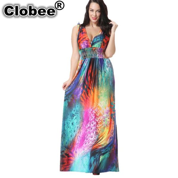 fashion 2021 womens summer ukraine elegant print beach dress bohemian sleeveless boho maxi long party dresses plus size 6xl 7xl casual, Black;gray
fashion 2021 womens summer ukraine elegant print beach dress bohemian sleeveless boho maxi long party dresses plus size 6xl 7xl casual, Black;gray