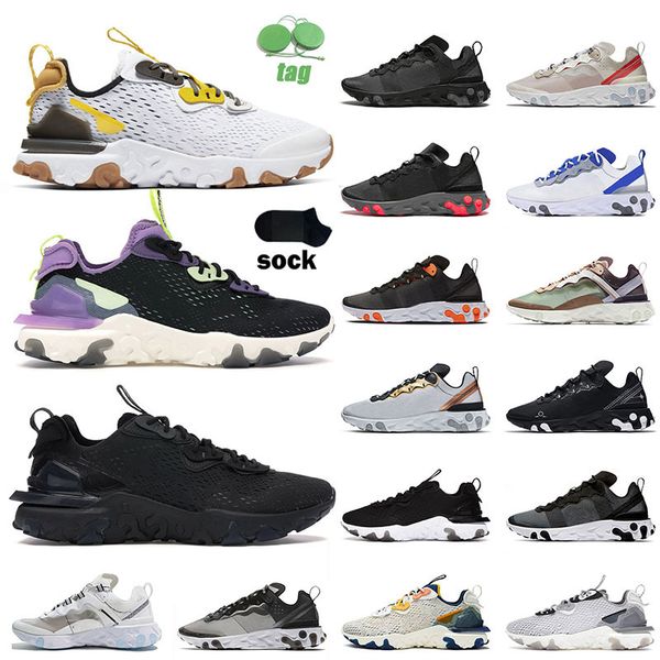 2022 new element vision epic 87s 55 running shoes new triple black us 7-11 87 mens designer shoe fashion vast grey tour yellow whit iridesce
2022 new element vision epic 87s 55 running shoes new triple black us 7-11 87 mens designer shoe fashion vast grey tour yellow whit iridesce