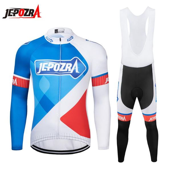 men's quick-dry cycling jersey set road bike bicycle shirt + bib pants with 3d gel padded mtb riding clothing kit racing sets, Black;blue
men's quick-dry cycling jersey set road bike bicycle shirt + bib pants with 3d gel padded mtb riding clothing kit racing sets, Black;blue