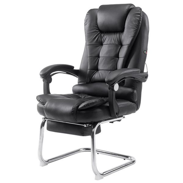 living room furniture office chair home computer gaming cadeira with massage function bow foot pu silla oficina gamer boss chaise
living room furniture office chair home computer gaming cadeira with massage function bow foot pu silla oficina gamer boss chaise