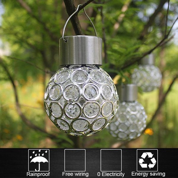 solar light peacock eye led chandelier outdoor garden decoration hollow lawn street fence waterproof small size lamps
solar light peacock eye led chandelier outdoor garden decoration hollow lawn street fence waterproof small size lamps