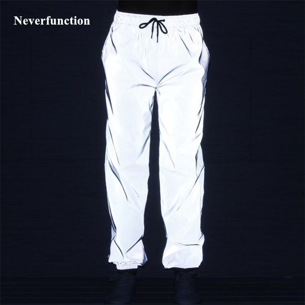 pant full waterproof casual skateboard dance trousers hip hop men harajuku night sporting jogger sweatpants, Black
pant full waterproof casual skateboard dance trousers hip hop men harajuku night sporting jogger sweatpants, Black