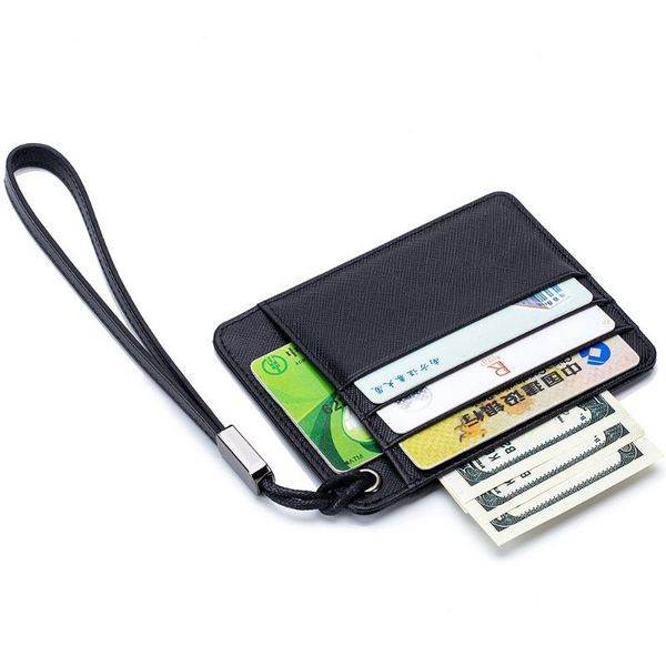 card holders holder wallet purse luxury designer leather slim small women men teen travel outdoor fashion brand id credit bank business, Brown;gray
card holders holder wallet purse luxury designer leather slim small women men teen travel outdoor fashion brand id credit bank business, Brown;gray
