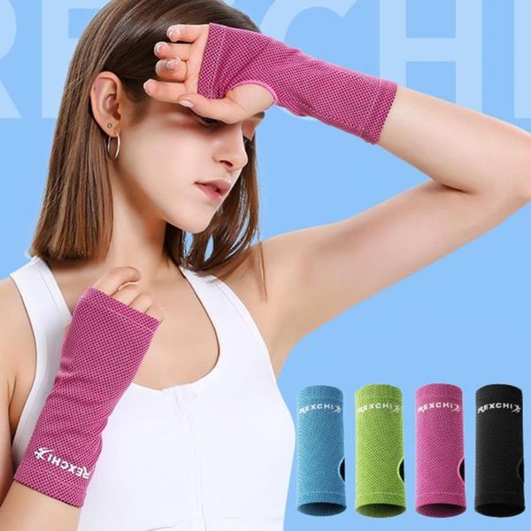 wrist support 1pair sweatband tennis sport wristband volleyball gym brace sweat band towel bracelet protector outdoor, Black;red
wrist support 1pair sweatband tennis sport wristband volleyball gym brace sweat band towel bracelet protector outdoor, Black;red