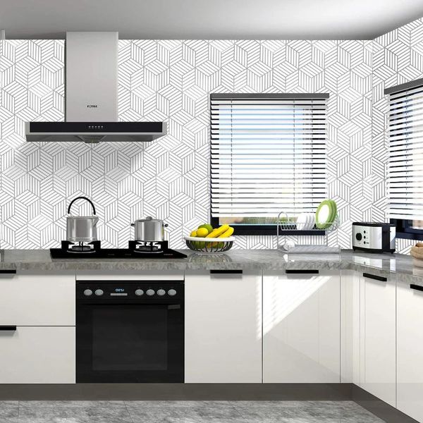 wallpapers self adhesive pvc wallpaper roll waterproof peel and stick sticky wall sticker for bedroom walls 3d removable kitchen
wallpapers self adhesive pvc wallpaper roll waterproof peel and stick sticky wall sticker for bedroom walls 3d removable kitchen