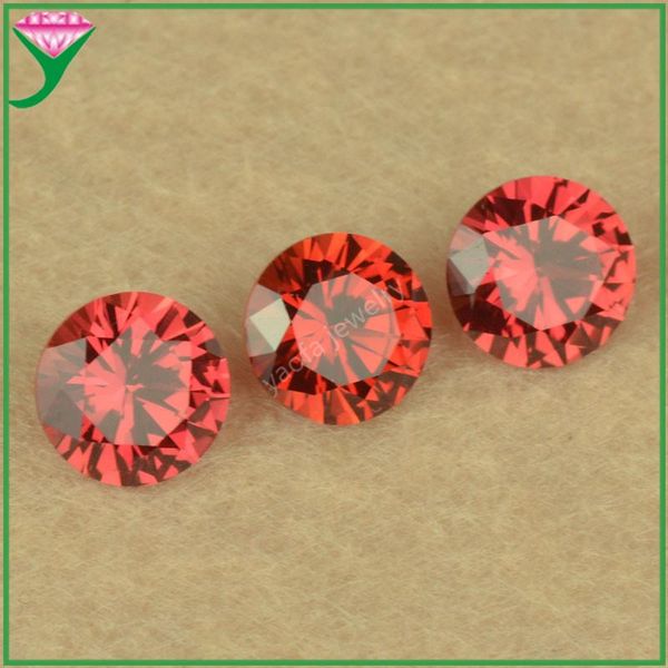other sale hardness9 0.8~3mm red padma corundum stones small round cut loose lab gems beads for diy wax setting accessories
other sale hardness9 0.8~3mm red padma corundum stones small round cut loose lab gems beads for diy wax setting accessories