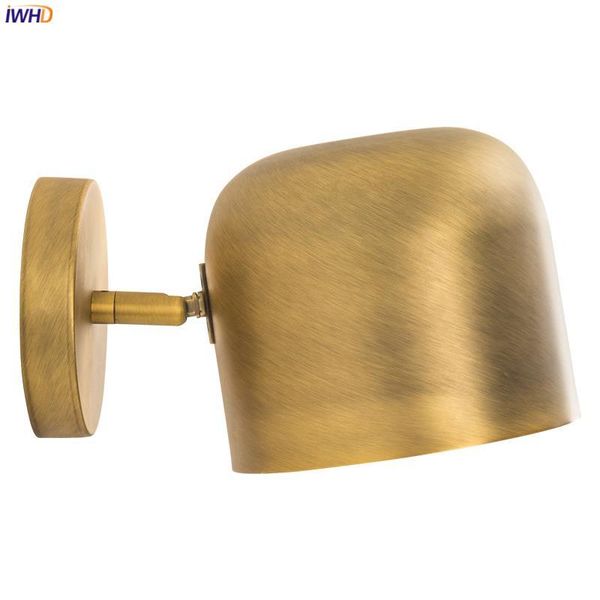 wall lamps iwhd nordic copper retro lights fixtures for living room bathroom mirror light wooden vintage lamp led applique murale
wall lamps iwhd nordic copper retro lights fixtures for living room bathroom mirror light wooden vintage lamp led applique murale