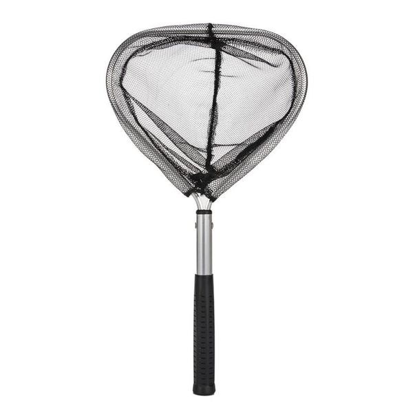 fishing net fish landing floating bass trout catch and release coating freshwater nets accessories
fishing net fish landing floating bass trout catch and release coating freshwater nets accessories