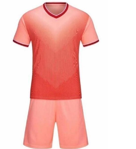 team soccer jersey men pantaloncini da football short sportswear running clothes grey multi gold beige purple ivory lavender mj4, Black;yellow
team soccer jersey men pantaloncini da football short sportswear running clothes grey multi gold beige purple ivory lavender mj4, Black;yellow