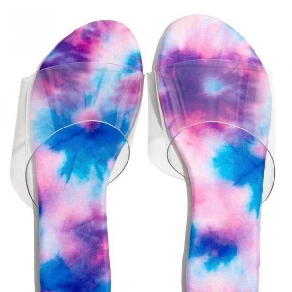 slippers women 2021 spring/summer star print graffiti beach flip flop outdoor women/ladies sandals transparent pvc non-slip, Black
slippers women 2021 spring/summer star print graffiti beach flip flop outdoor women/ladies sandals transparent pvc non-slip, Black