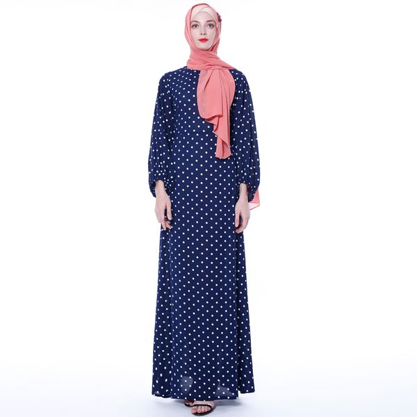 vestidos muslim fashion dress islam kaftan pakistani arabic dresses for women caftan abaya robe musulmane american clothing, Red
vestidos muslim fashion dress islam kaftan pakistani arabic dresses for women caftan abaya robe musulmane american clothing, Red