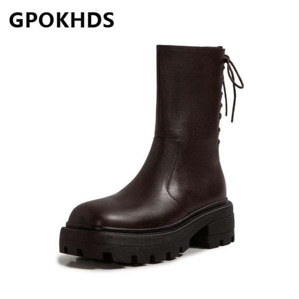boots gpokhds 2021 women ankle cow leather winter short plush square toe zipper high heels female riding size 40, Black
boots gpokhds 2021 women ankle cow leather winter short plush square toe zipper high heels female riding size 40, Black