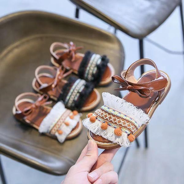 sandals 2021 summer children princess beach baby soft, breathable, stylish and lovely folk girls casual, Black;red
sandals 2021 summer children princess beach baby soft, breathable, stylish and lovely folk girls casual, Black;red