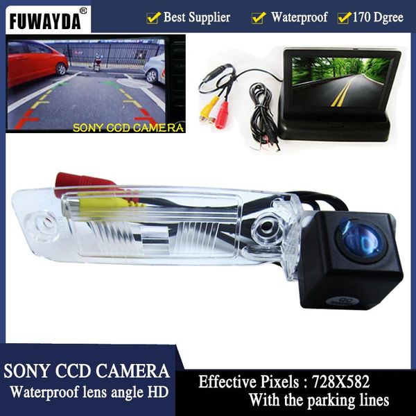 car rear view cameras& parking sensors fuwayda waterproof sonyccd rearview camera 4.3inch tft lcd monitor for reversing backup kia sportage
car rear view cameras& parking sensors fuwayda waterproof sonyccd rearview camera 4.3inch tft lcd monitor for reversing backup kia sportage