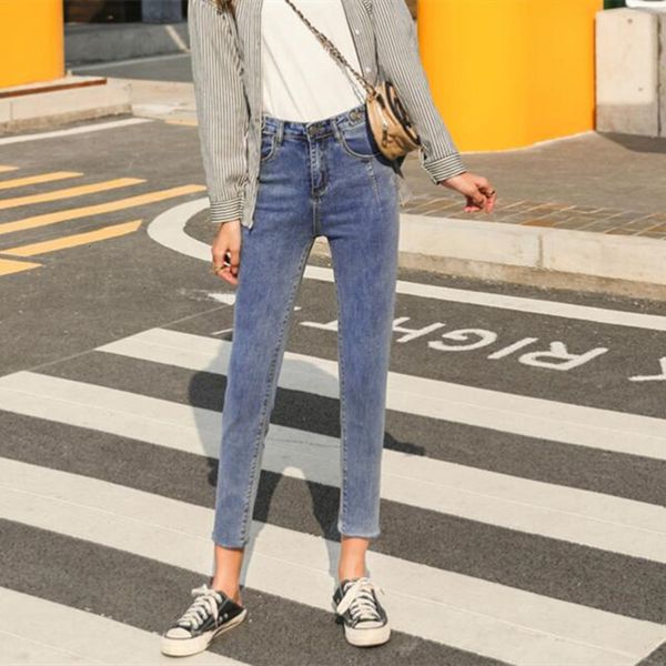 women's jeans woman skinny high waist clothes blue denim clothing streetwear vintage quality summer 2021 sretch fashion harajuku f
women's jeans woman skinny high waist clothes blue denim clothing streetwear vintage quality summer 2021 sretch fashion harajuku f