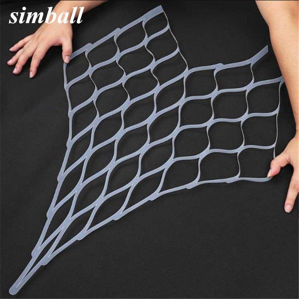 party decoration 1pcs white heart-shaped plastic ballon grid balloons accessories birthday wedding supplies
party decoration 1pcs white heart-shaped plastic ballon grid balloons accessories birthday wedding supplies