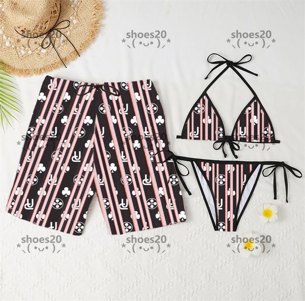 coupler style bikinis swimming trunks padded push up women's designer swimsuits outdoor bandage beach luxury wear
coupler style bikinis swimming trunks padded push up women's designer swimsuits outdoor bandage beach luxury wear