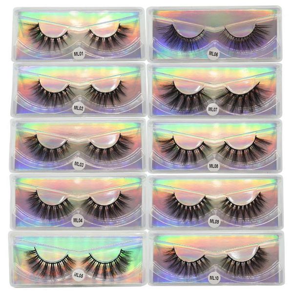 faux mink lashes wholesale 10/50/100 pairs make up eyelash extension tools for beauty natural eyelashes bulk packs1
faux mink lashes wholesale 10/50/100 pairs make up eyelash extension tools for beauty natural eyelashes bulk packs1