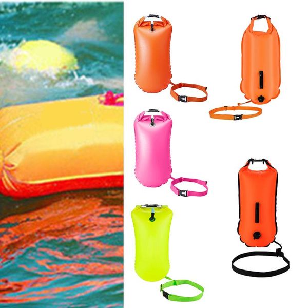 life vest & buoy swim bouy float safe bags for swimmers open water swimming safety
life vest & buoy swim bouy float safe bags for swimmers open water swimming safety