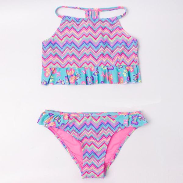 girls swimsuits 2 pieces printing girl swimwear ethnic style swimming suits 3-8 years baby kids bathing beach wear one-piece
girls swimsuits 2 pieces printing girl swimwear ethnic style swimming suits 3-8 years baby kids bathing beach wear one-piece