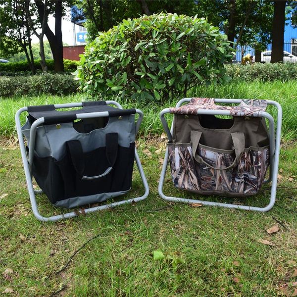 fishing accessories multifunction backpack chair, portable hiking camping stool, folding picnic bag stool seat
fishing accessories multifunction backpack chair, portable hiking camping stool, folding picnic bag stool seat