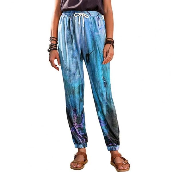 women's pants & capris plus size joggers female sports women graffiti printing trousers wide leg pant high waist sweatpants baggy, Black;white
women's pants & capris plus size joggers female sports women graffiti printing trousers wide leg pant high waist sweatpants baggy, Black;white